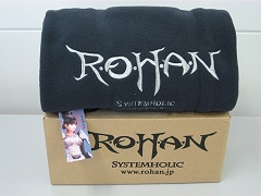 画像集#006のサムネイル/YNK JAPAN,秋葉原エンタまつりで配布するプレゼントを一部公開