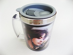 画像集#007のサムネイル/YNK JAPAN,秋葉原エンタまつりで配布するプレゼントを一部公開