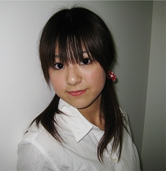 画像集#012のサムネイル/YNK JAPAN,秋葉原エンタまつりで配布するプレゼントを一部公開