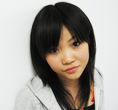 画像集#013のサムネイル/YNK JAPAN,秋葉原エンタまつりで配布するプレゼントを一部公開