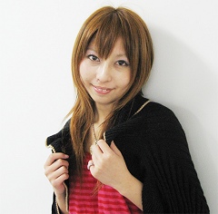 画像集#014のサムネイル/YNK JAPAN,秋葉原エンタまつりで配布するプレゼントを一部公開