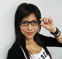 画像集#015のサムネイル/YNK JAPAN,秋葉原エンタまつりで配布するプレゼントを一部公開