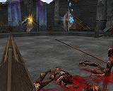 ������#002�Υ���ͥ���/MMORPG��R.O.H.A.N�ס���������å�����ƥ�γ��פ�������