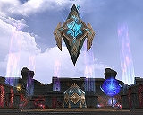 ������#003�Υ���ͥ���/MMORPG��R.O.H.A.N�ס���������å�����ƥ�γ��פ�������