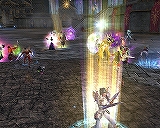 ������#004�Υ���ͥ���/MMORPG��R.O.H.A.N�ס���������å�����ƥ�γ��פ�������