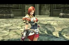 画像集#004のサムネイル/「R.O.H.A.N」,10月31日に実装される「タウン争奪戦」プロモムービーをUp