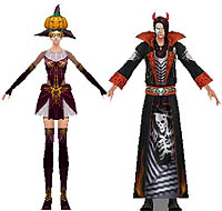 画像ギャラリー No.002のサムネイル画像 / 「R.O.H.A.N」，正式サービス1周年記念ダブルキャンペーンを実施