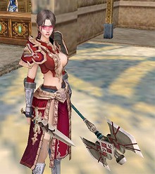 画像集#002のサムネイル/「R.O.H.A.N」,12月12日に実装予定の「ウォーシップバトル」を紹介