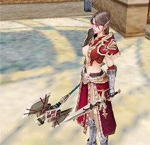 画像集#003のサムネイル/「R.O.H.A.N」,12月12日に実装予定の「ウォーシップバトル」を紹介