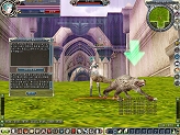 画像ギャラリー No.015のサムネイル画像 / 【リリース】「R.O.H.A.N」に「チュートリアルゾーン」の実装が決定