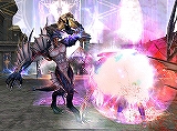 画像ギャラリー No.002のサムネイル画像 / MMORPG「R.O.H.A.N」，ウォーシップバトルのロードマップが公開に