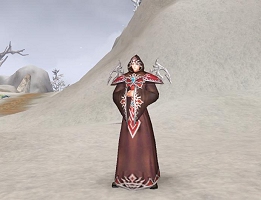 画像集#001のサムネイル/【リリース】「R.O.H.A.N」12月12日に「スキル還元システム」を実装