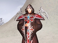 画像集#007のサムネイル/【リリース】「R.O.H.A.N」12月12日に「スキル還元システム」を実装