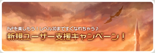 画像ギャラリー No.005のサムネイル画像 / 「R.O.H.A.N」，冬の三大キャンペーン第2弾を1月23日から実施