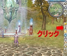画像ギャラリー No.002のサムネイル画像 / 「R.O.H.A.N」，GMが初心者にいろいろ教えてくれる講習会を開催