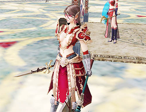 画像ギャラリー No.001のサムネイル画像 / 「R.O.H.A.N」無料化1周年を記念して広報チーム主催関西オフ実施