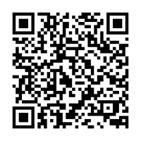 画像ギャラリー No.004のサムネイル画像 / 賞品は新コスチューム。「R.O.H.A.N小説」のキャッチコピーコンテスト