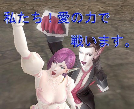 画像ギャラリー No.003のサムネイル画像 / 「R.O.H.A.N」で新しい門出を迎えよう。新生活応援キャンペーン実施