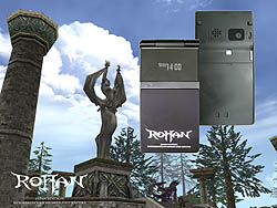 ������#002�Υ���ͥ���/��R.O.H.A.N�ץ��ո�ή��������in������ܶ��Ƿ���ü�����������