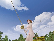 画像ギャラリー No.006のサムネイル画像 / 「R.O.H.A.N」「シール」，4月20日に大阪で開催のイベント内容紹介