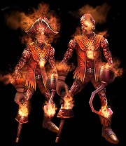 ������#012�Υ���ͥ���/�����Ϥΰ仺��EPIC5�ɻ�ư������R.O.H.A.N�ס�7��30���˿����󥸥������