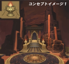 #002Υͥ/R.O.H.A.NסϤΰ仺EPIC5ɥåץǡȾ3Ƥ