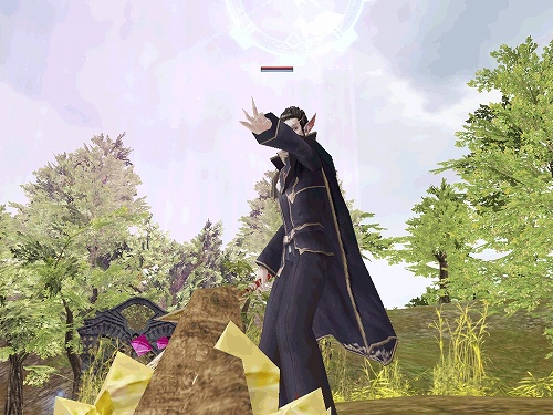 ������#001�Υ���ͥ���/��R.O.H.A.N�ס�9��24���ˡ����������ƥ�׼�����������������θ���λ��üԤ��罸