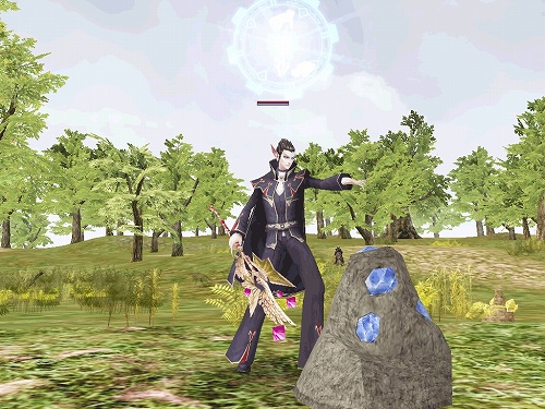 ������#002�Υ���ͥ���/��R.O.H.A.N�ס�9��24���ˡ����������ƥ�׼�����������������θ���λ��üԤ��罸