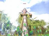 画像ギャラリー No.003のサムネイル画像 / 「R.O.H.A.N」，“生産工房”の情報やスクリーンショットを公開