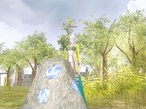 画像ギャラリー No.004のサムネイル画像 / 「R.O.H.A.N」，“生産工房”の情報やスクリーンショットを公開