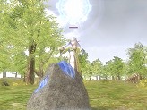 画像ギャラリー No.005のサムネイル画像 / 「R.O.H.A.N」，“生産工房”の情報やスクリーンショットを公開