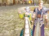 画像ギャラリー No.008のサムネイル画像 / 「R.O.H.A.N」，“生産工房”の情報やスクリーンショットを公開