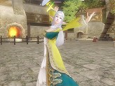 画像ギャラリー No.009のサムネイル画像 / 「R.O.H.A.N」，“生産工房”の情報やスクリーンショットを公開