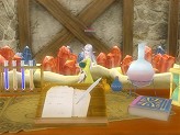画像ギャラリー No.012のサムネイル画像 / 「R.O.H.A.N」，“生産工房”の情報やスクリーンショットを公開