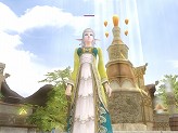 画像ギャラリー No.014のサムネイル画像 / 「R.O.H.A.N」，“生産工房”の情報やスクリーンショットを公開