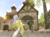 画像ギャラリー No.015のサムネイル画像 / 「R.O.H.A.N」，“生産工房”の情報やスクリーンショットを公開