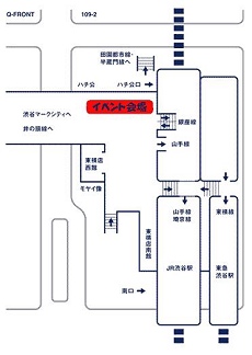 ���������꡼ No.002�Υ���ͥ������ / 11��22�����ʤ�Ƚ�ë�ع����YNK�Υ������ͷ��򳫺�