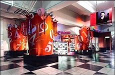 ���������꡼ No.003�Υ���ͥ������ / 11��22�����ʤ�Ƚ�ë�ع����YNK�Υ������ͷ��򳫺�