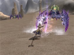 画像ギャラリー No.006のサムネイル画像 / 「R.O.H.A.N」新種族ジャイアントの2次職への転職方法を少しだけ公開