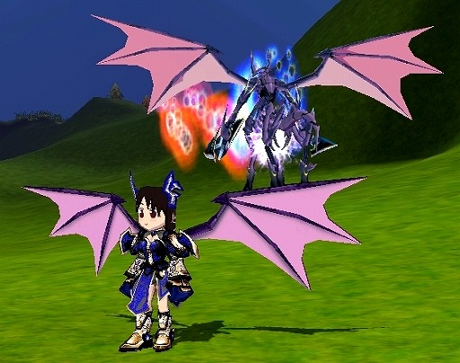 ������#003�Υ���ͥ���/YNK������ID�׻�����³���ǡ�R.O.H.A.N�פȡ֥�����פΥ����ƥब