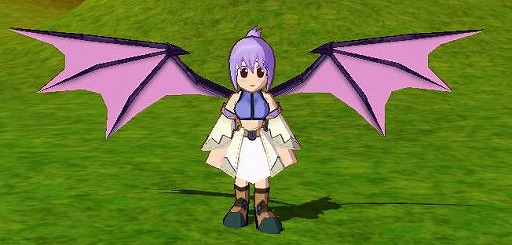 ������#004�Υ���ͥ���/YNK������ID�׻�����³���ǡ�R.O.H.A.N�פȡ֥�����פΥ����ƥब