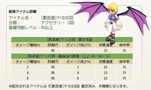 ������#005�Υ���ͥ���/YNK������ID�׻�����³���ǡ�R.O.H.A.N�פȡ֥�����פΥ����ƥब