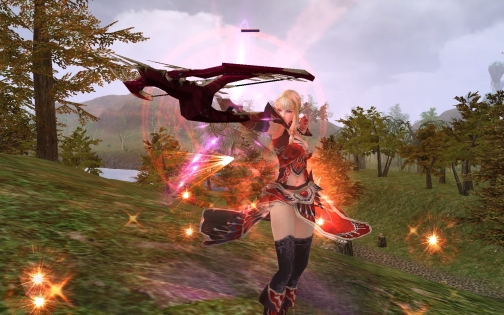 ���������꡼ No.004�Υ���ͥ������ / ���ϥ���Φ���Ф��졣��R.O.H.A.N��5��δ��ָ��ꥤ�٥�Ȥ򳫺�