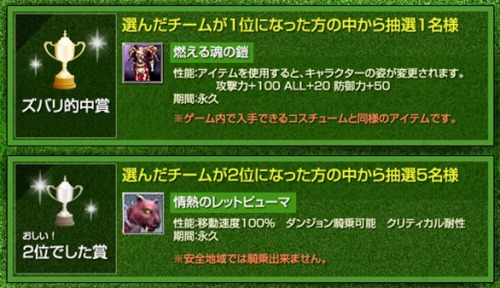 ���������꡼ No.005�Υ���ͥ������ / ��R.O.H.A.N�ס�WC�դ���礷���֤�ǳ����������������褦