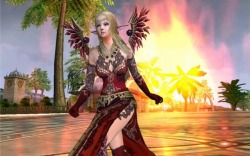 ���������꡼ No.009�Υ���ͥ������ / ��R.O.H.A.N�ס�WC�դ���礷���֤�ǳ����������������褦