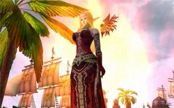 ���������꡼ No.011�Υ���ͥ������ / ��R.O.H.A.N�ס�WC�դ���礷���֤�ǳ����������������褦