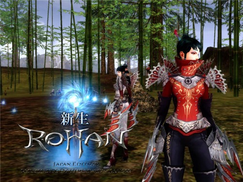 ���������꡼ No.013�Υ���ͥ������ / ��R.O.H.A.N�ס�WC�դ���礷���֤�ǳ����������������褦