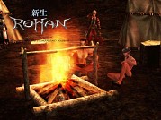 ���������꡼ No.010�Υ���ͥ������ / ��R.O.H.A.N�׸�ǧ���᡼��������ȯɽ�����å����Υ�˥ե������