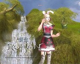 ���������꡼ No.011�Υ���ͥ������ / ��R.O.H.A.N�׸�ǧ���᡼��������ȯɽ�����å����Υ�˥ե������