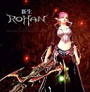 ���������꡼ No.012�Υ���ͥ������ / ��R.O.H.A.N�׸�ǧ���᡼��������ȯɽ�����å����Υ�˥ե������